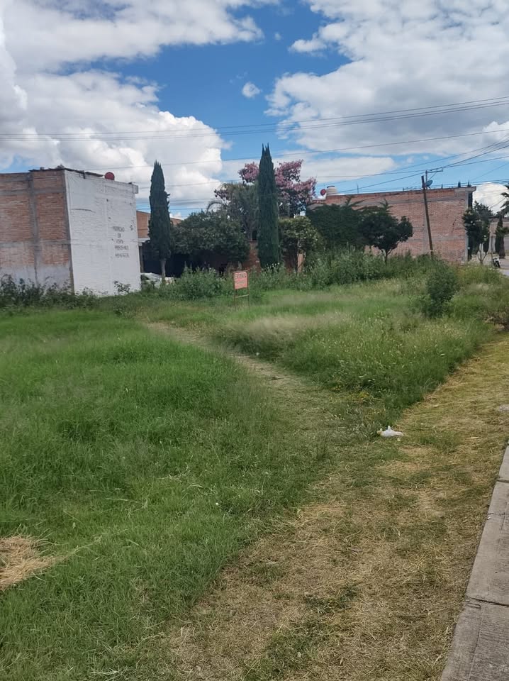 Casalux