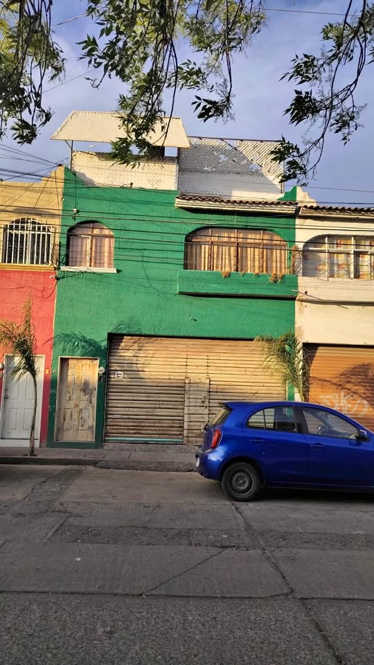 Casalux