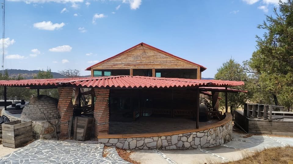 Casalux