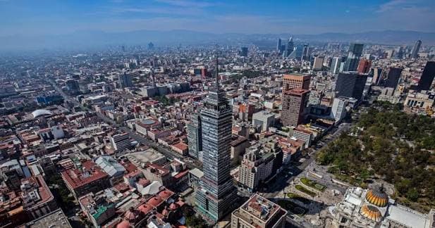 Hoy No Circula este domingo 13 de septiembre por contingencia ambiental en CDMX y Edomex